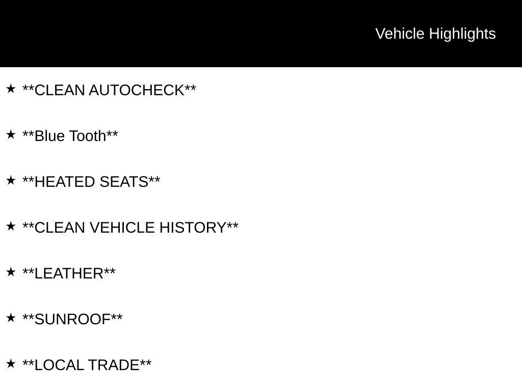Used 2019 Acura TLX 3.5L Technology Pkg w/A-Spec P image 5