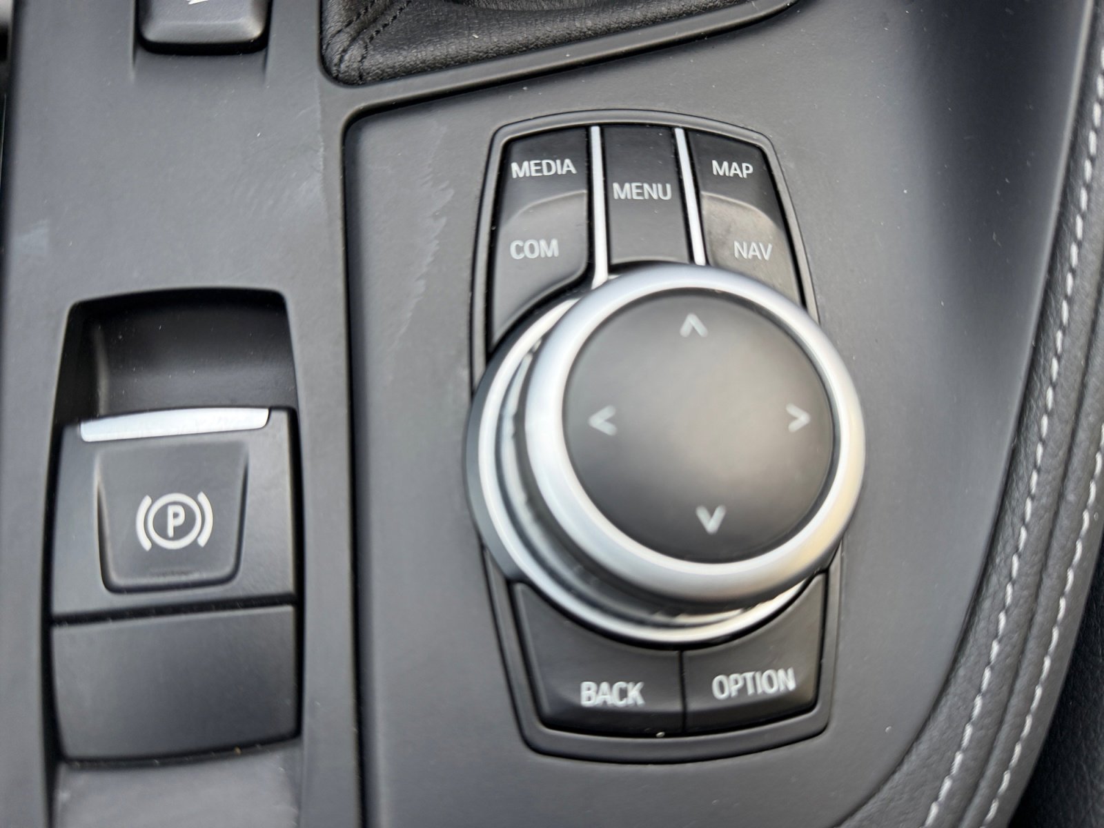 Used 2021 BMW X1 xDrive28i w/ Convenience Package image 31