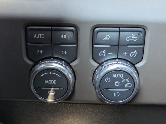 New 2025 GMC Sierra 2500 Denali w/ Denali Reserve Package image 28