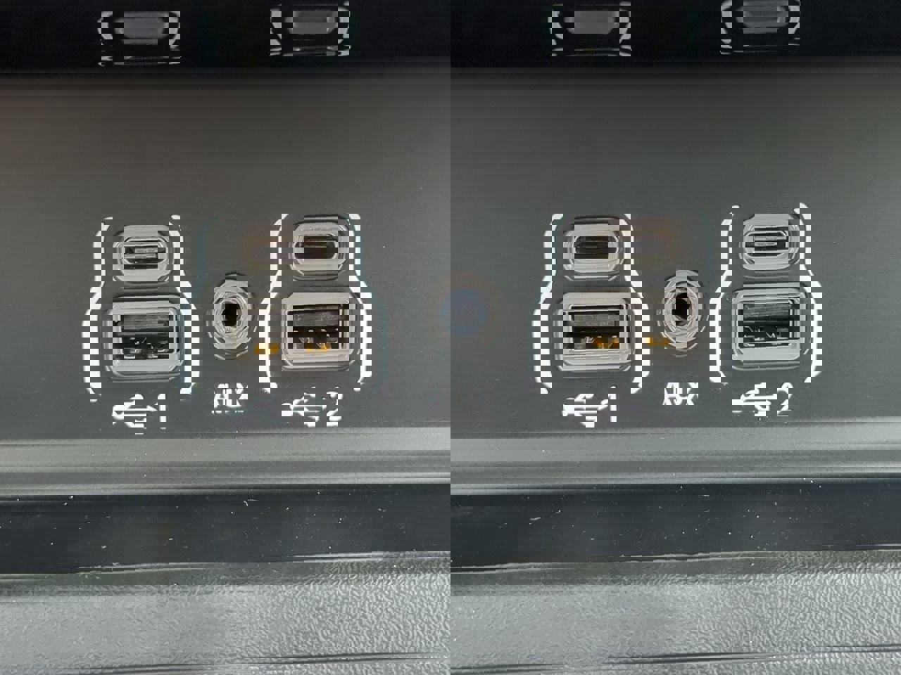 New 2026 RAM 2500 Laramie image 20