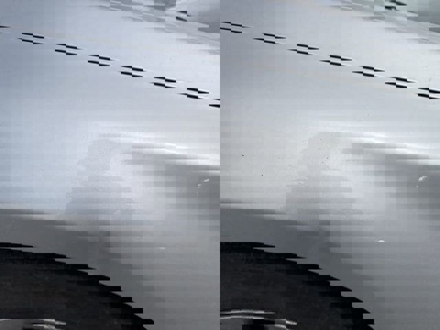 Used 2018 INFINITI Q50 Luxe w/ Essential Package (3.0T Luxe) image 16