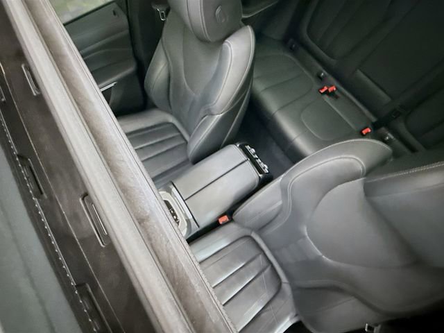 Used 2021 BMW X5 xDrive40i w/ M Sport Package image 22