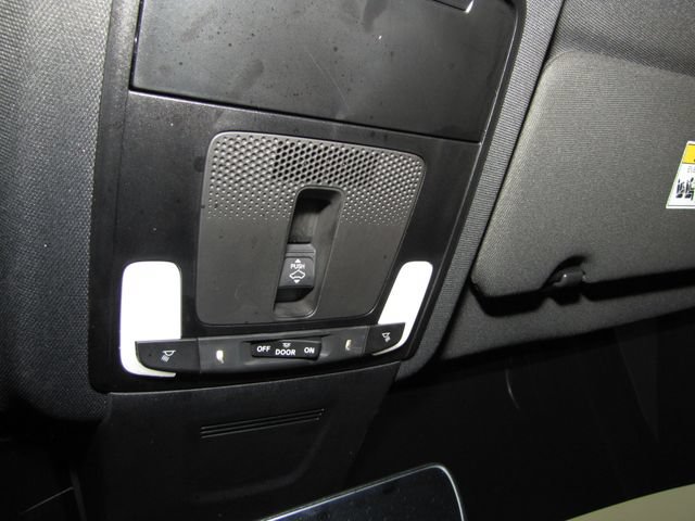 Certified 2025 Honda CR-V Sport Touring image 8