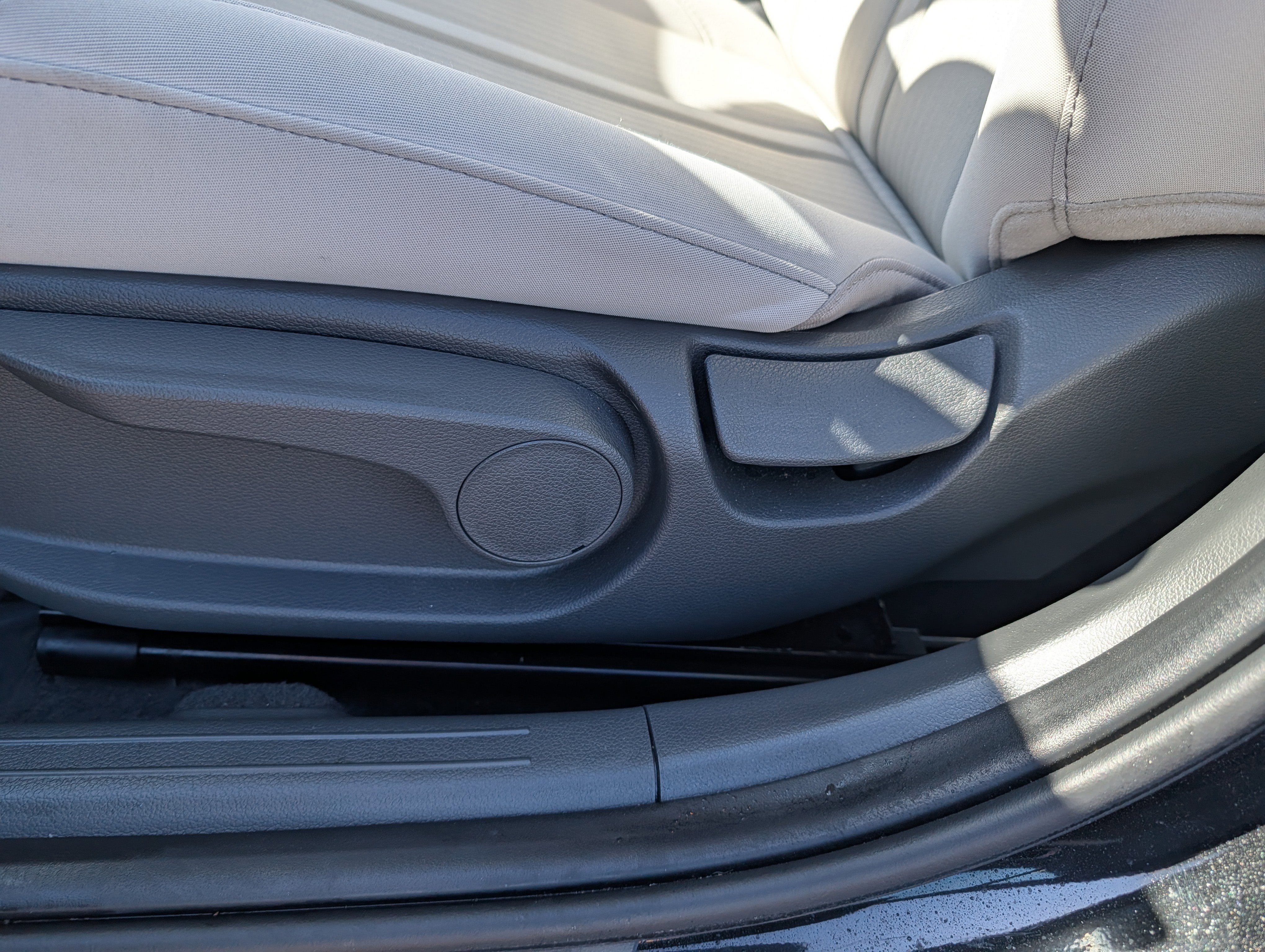 Used 2025 Hyundai Sonata SE image 11