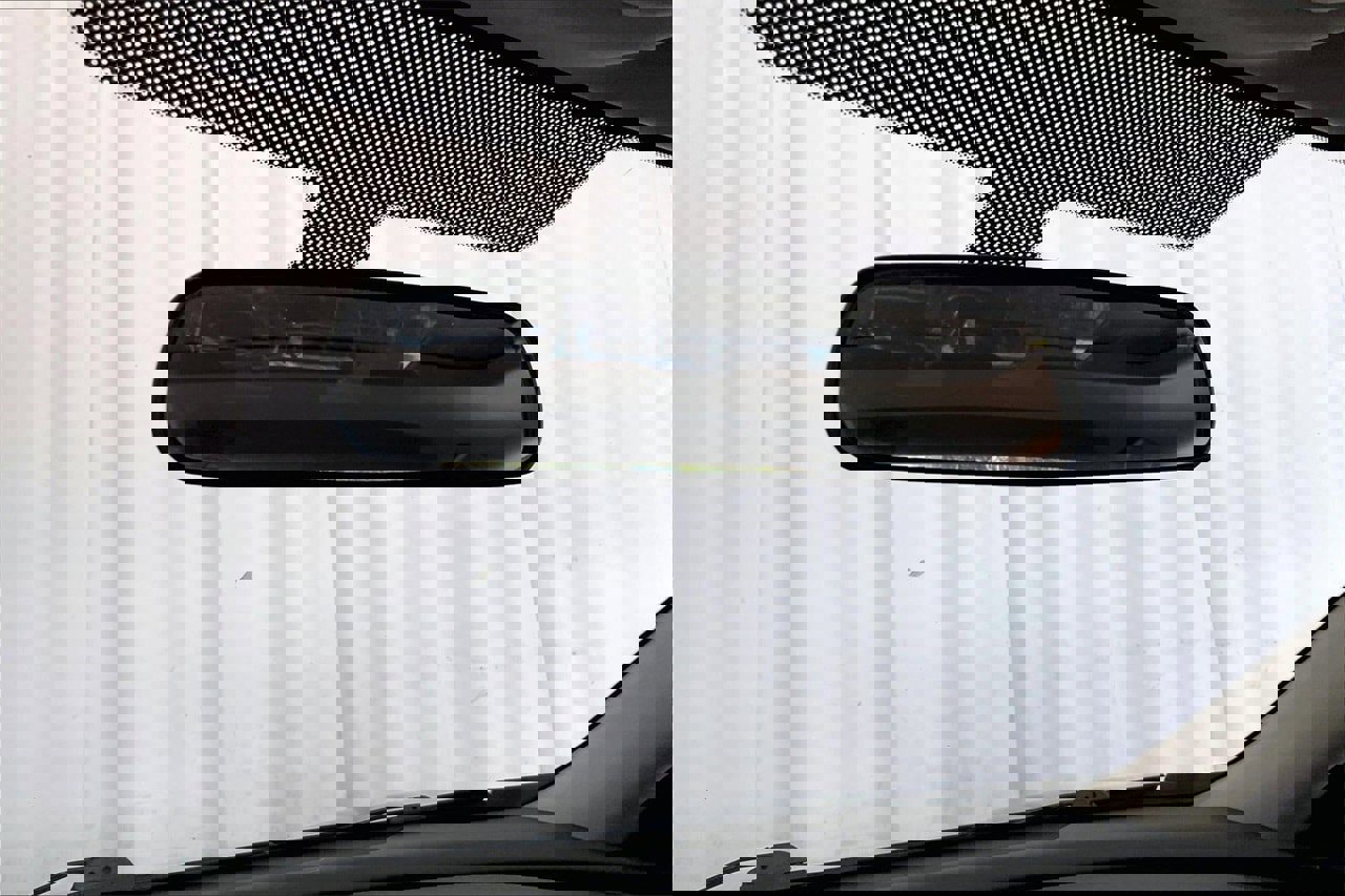 Used 2018 Honda Civic EX-T image 17