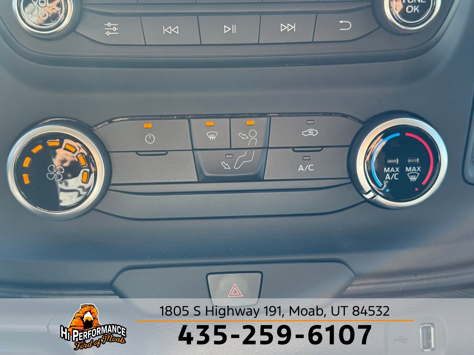 New 2025 Ford Transit 150 Base w/ Load Area Protection Package image 26