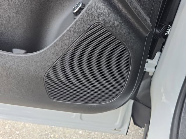 New 2025 Buick Envista Preferred w/ Convenience I Package image 17