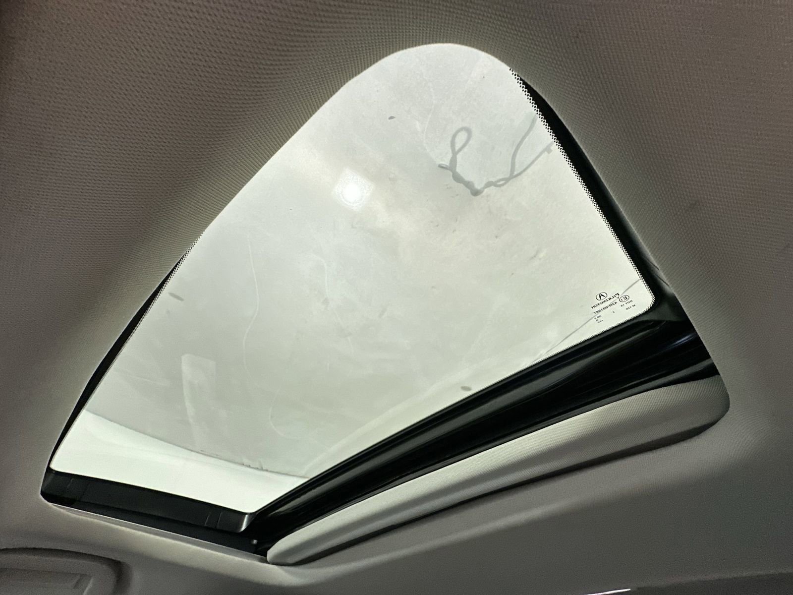 Used 2021 Acura TLX w/ Advance Package image 22