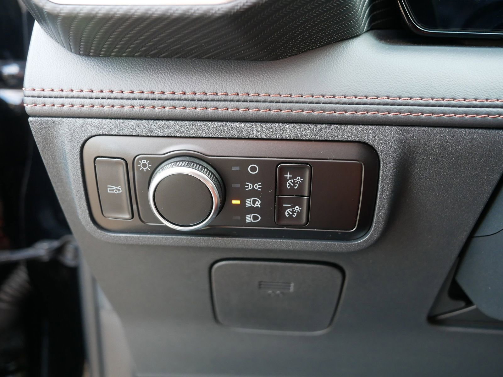 Certified 2025 Ford Mustang GT Premium RWD image 14
