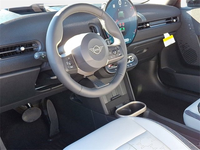 New 2026 MINI Cooper S image 6