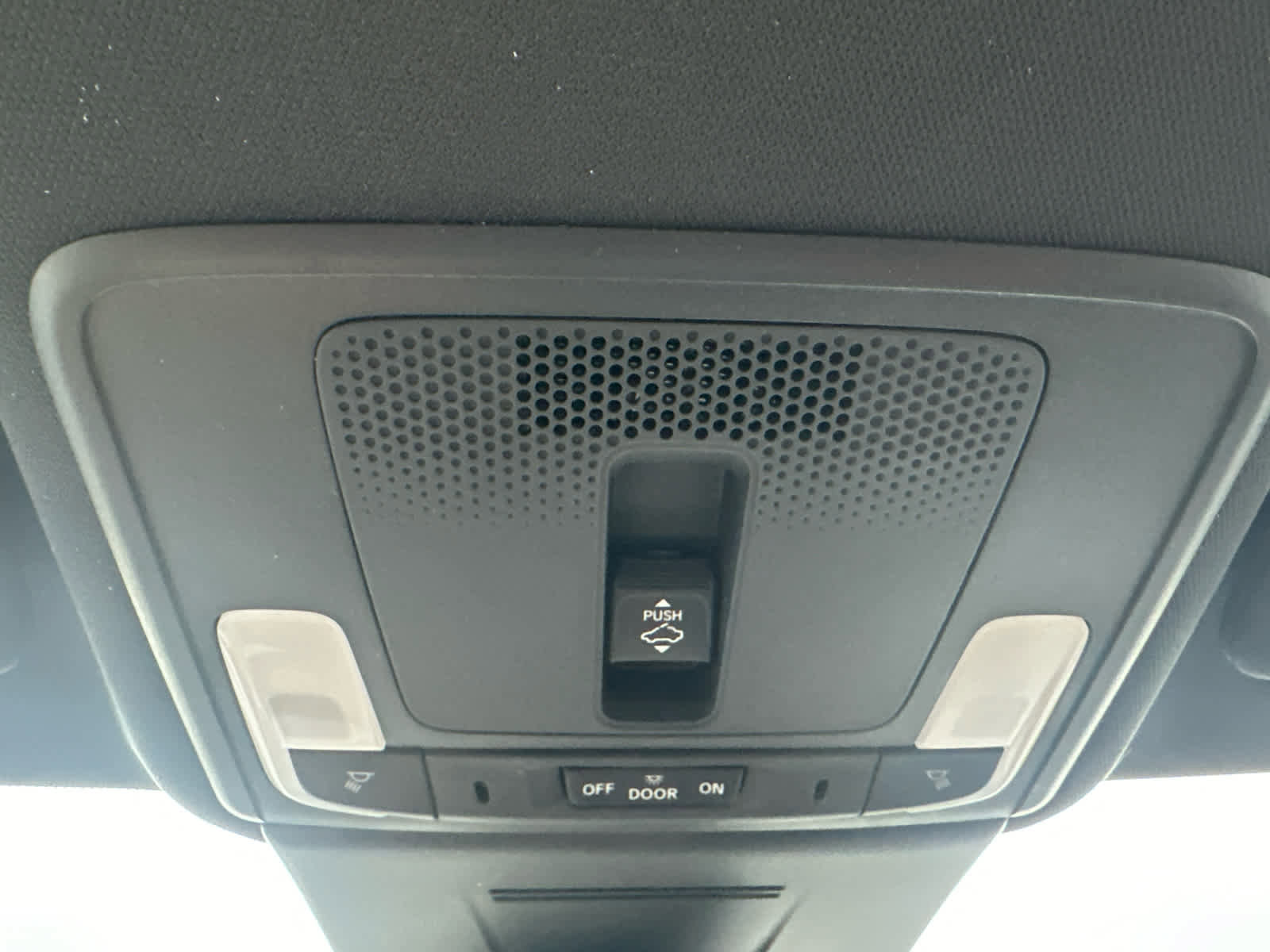 New 2026 Honda Civic Sport image 34