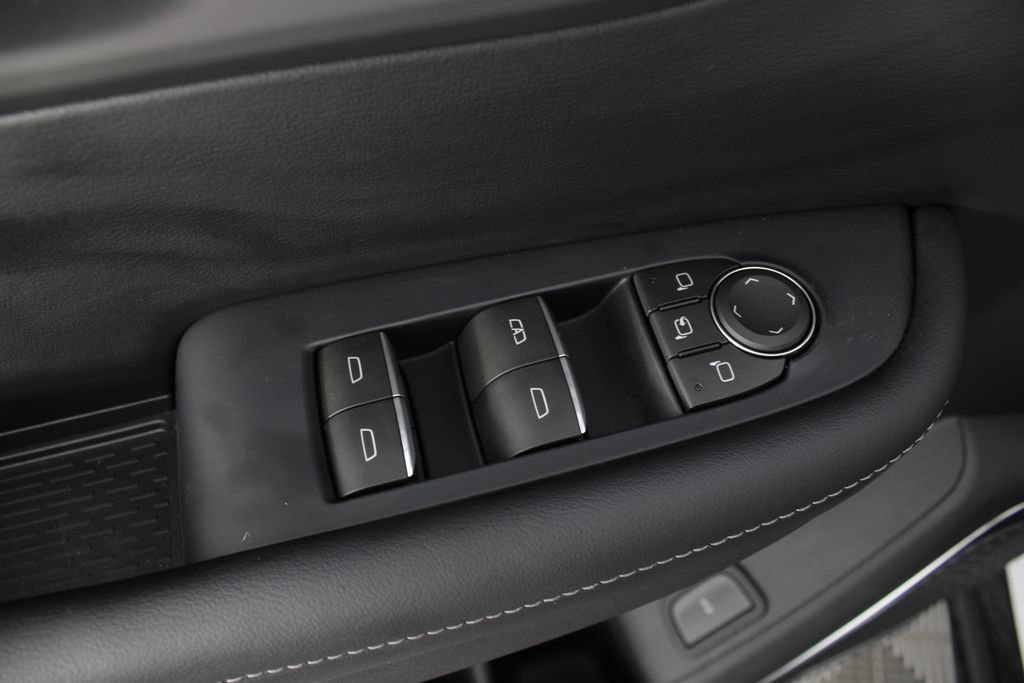New 2027 Buick Enclave Sport Touring FWD image 15