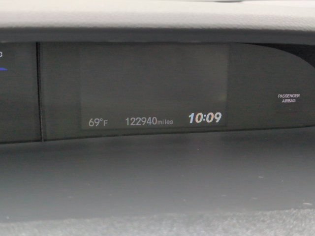 Used 2013 Honda Civic LX image 21
