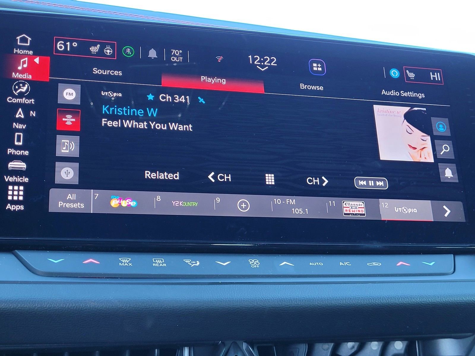 New 2026 Dodge Charger R/T Scat Pack image 20