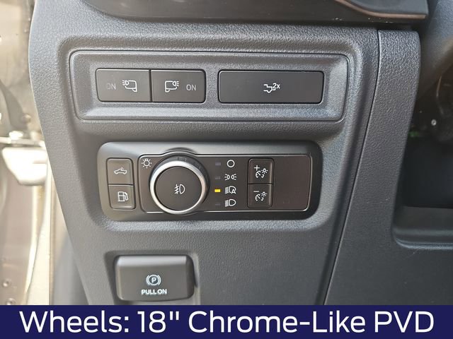 Used 2023 Ford F150 XLT w/ Equipment Group 302A High AWD/4WD image 30