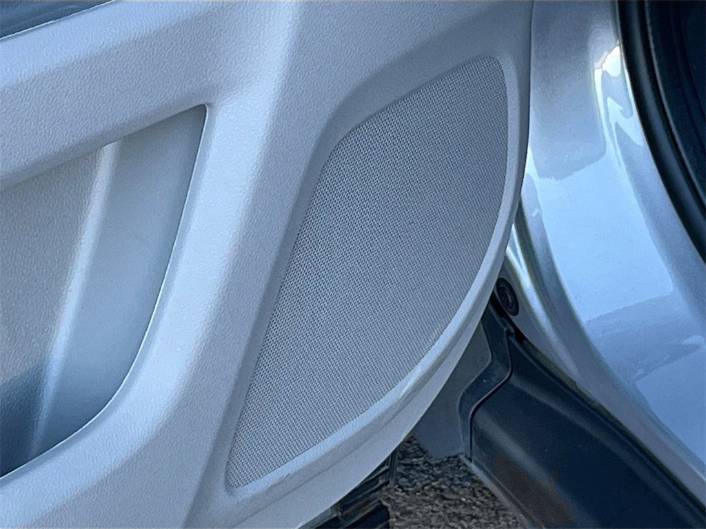 Used 2022 Honda Pilot Special Edition image 18