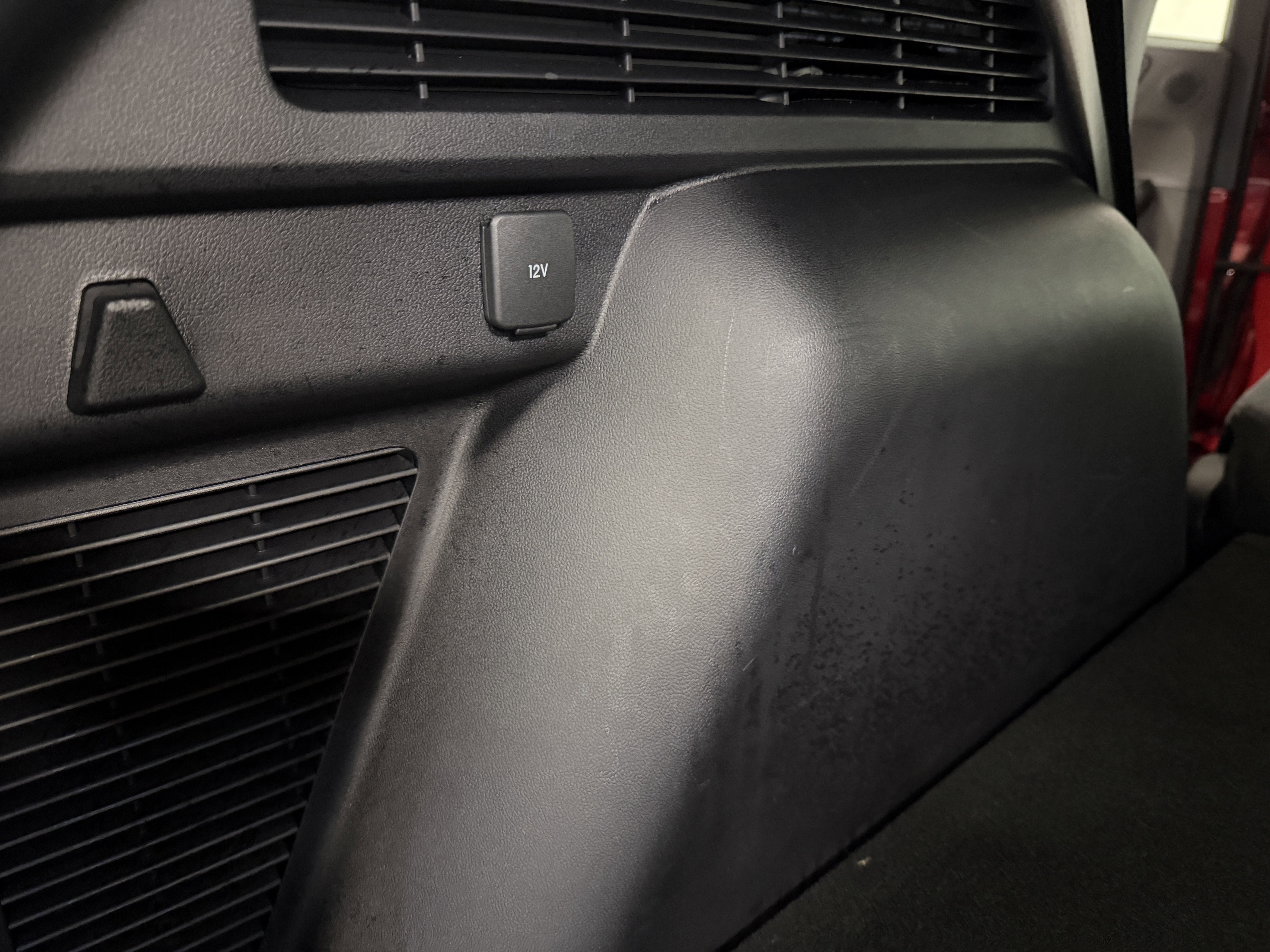 Used 2023 Ford Escape ST-Line Select w/ Tech Pack #2 image 26