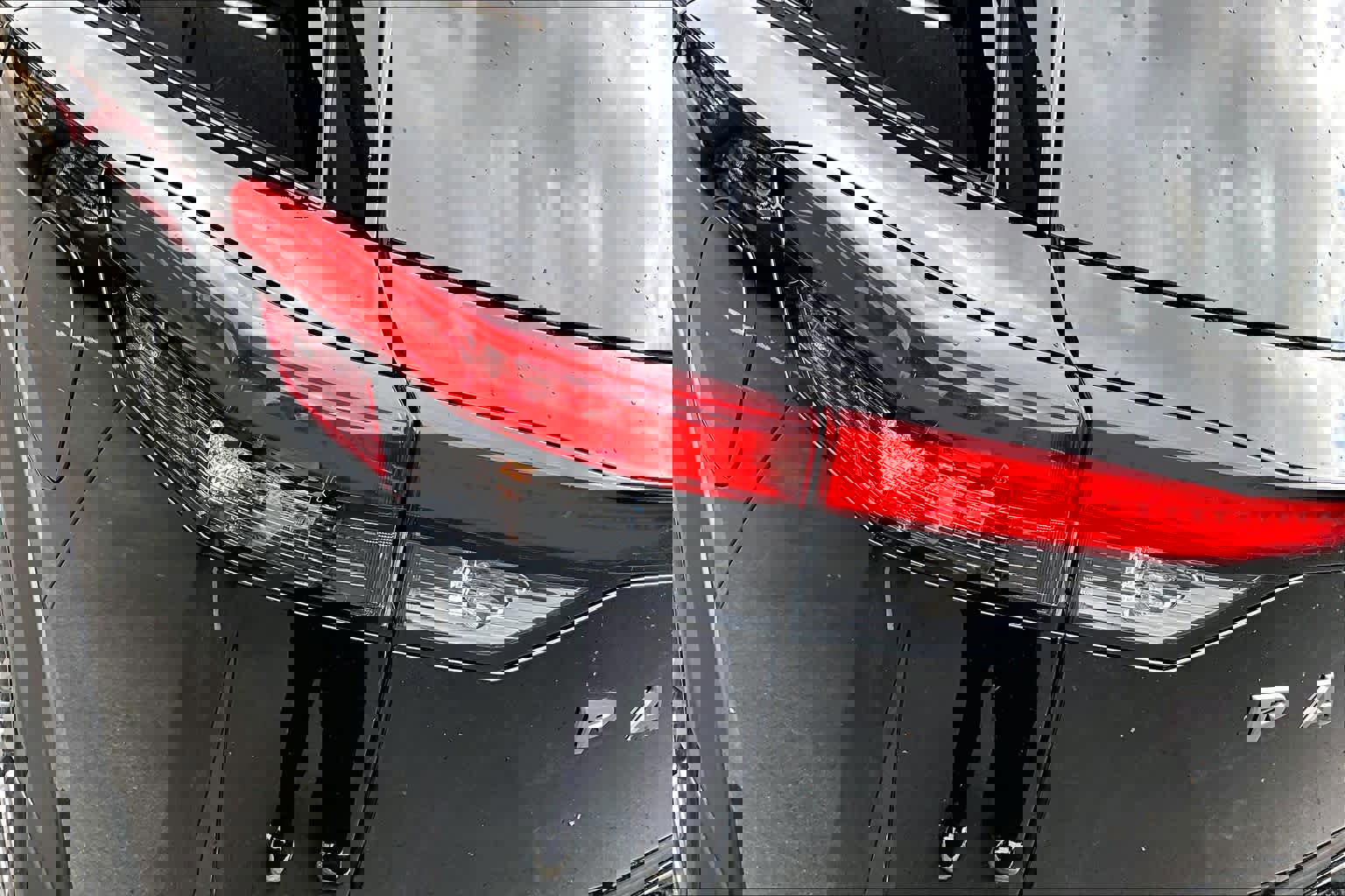 New 2026 Nissan Pathfinder SV image 14