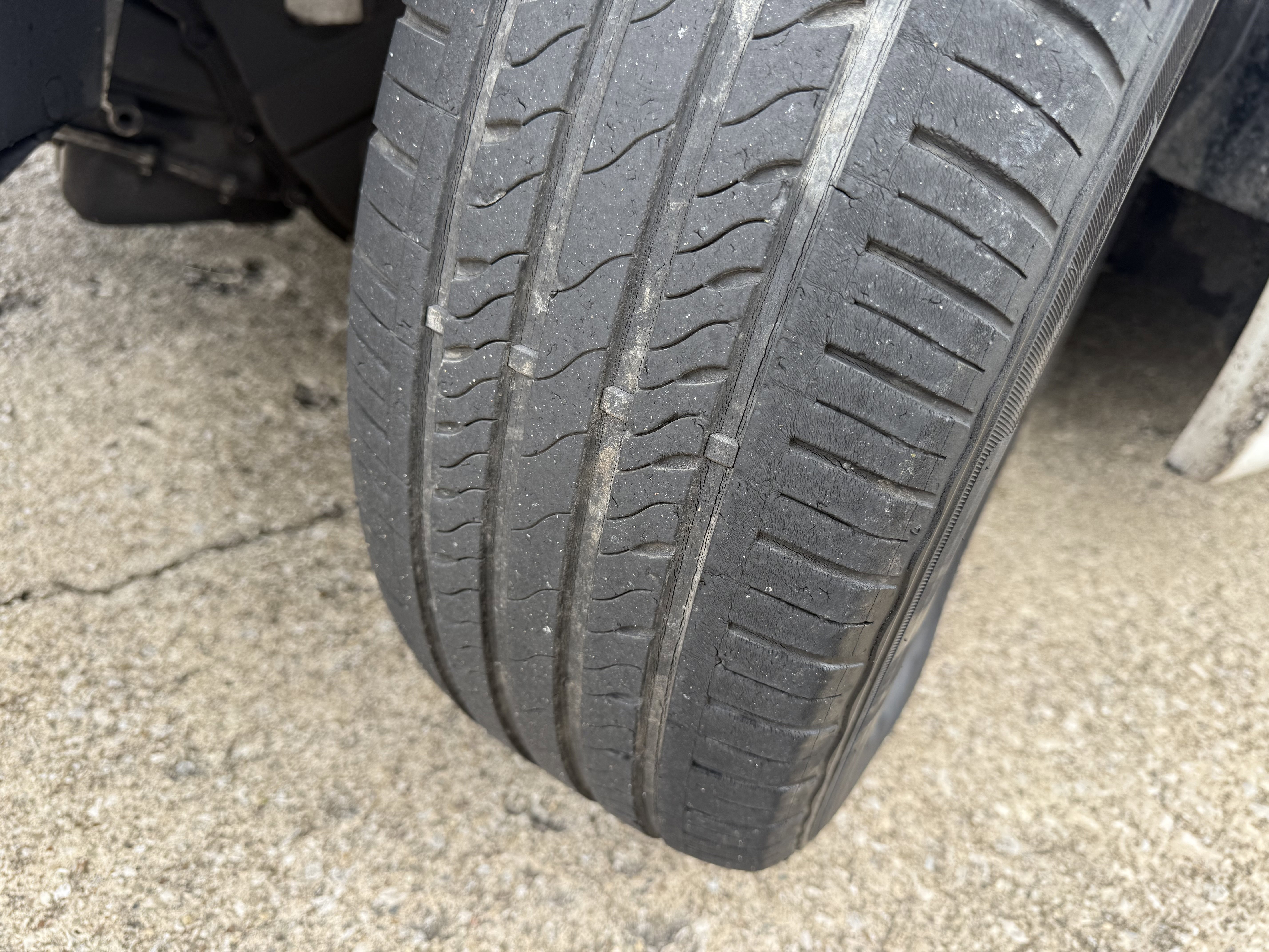 Used 2019 Dodge Grand Caravan SE image 36