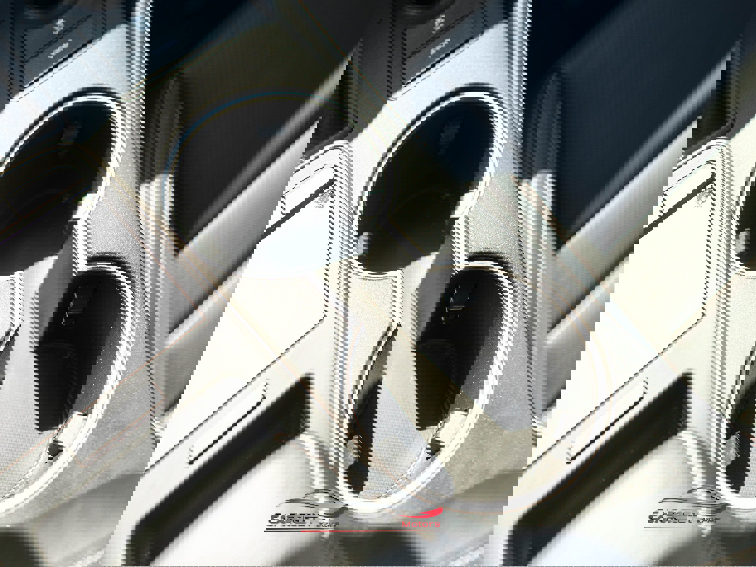 Used 2019 Lexus RC 350 F Sport image 31