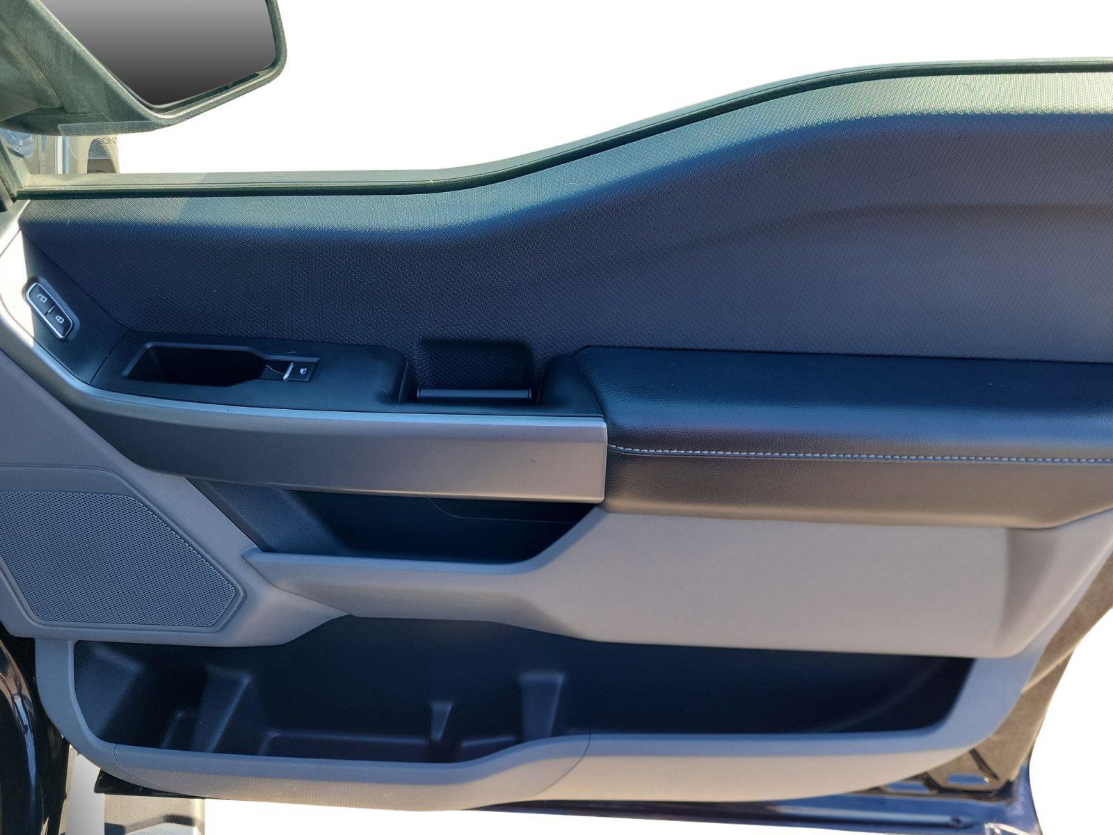 Used 2021 Ford F150 XLT w/ XTR Package image 24