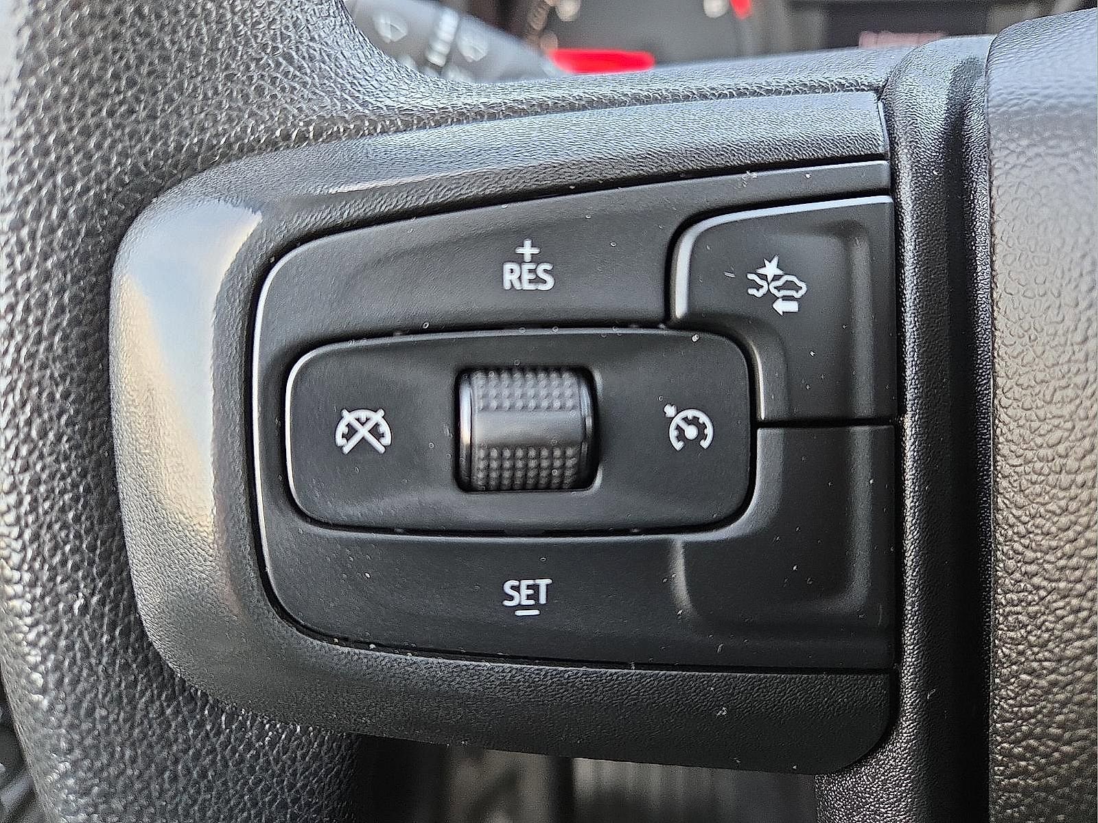 Certified 2025 GMC Sierra 2500 Pro w/ Convenience Package image 18