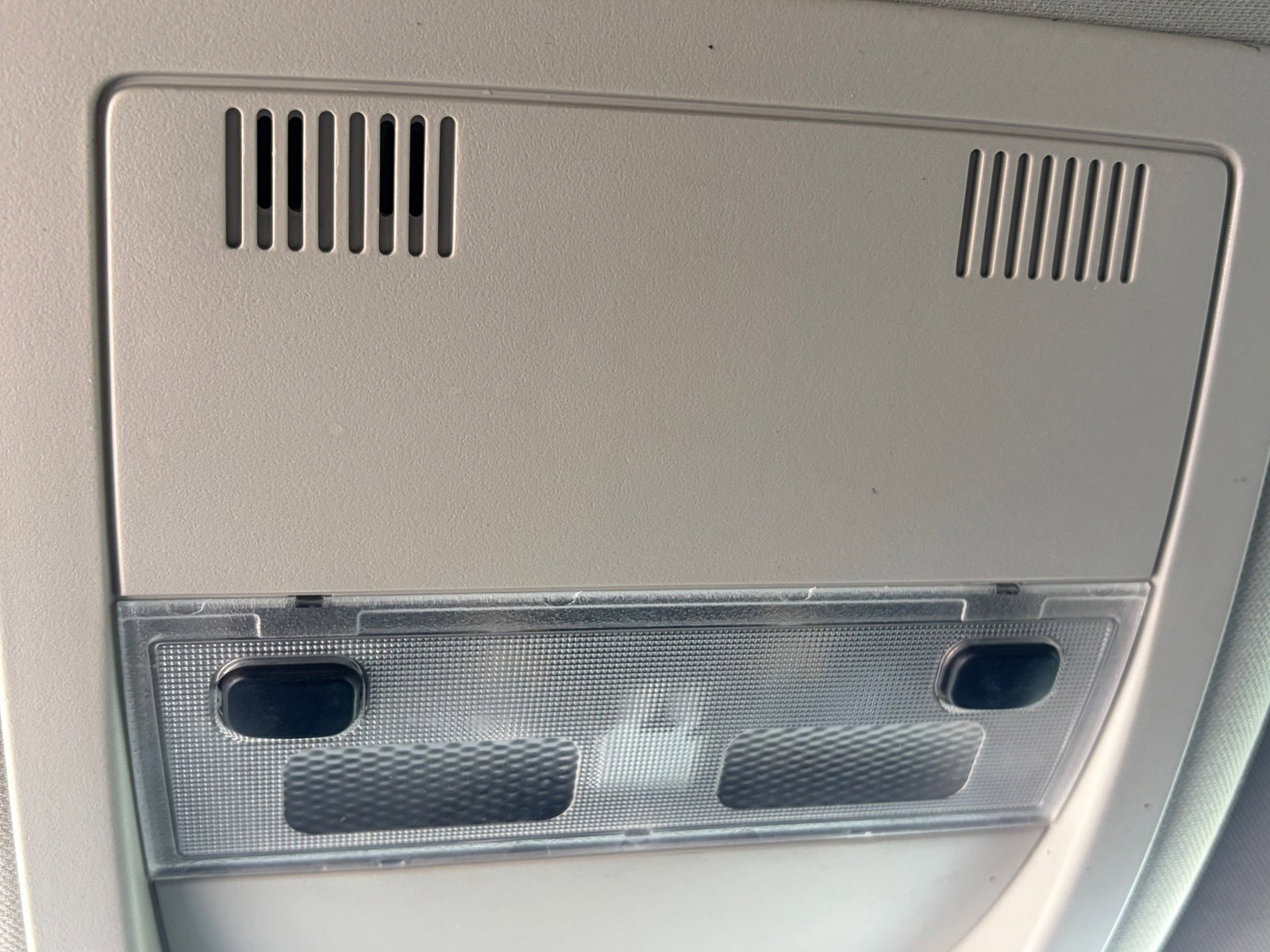 Used 2011 Chevrolet Suburban LS w/ Convenience Package 1 image 29