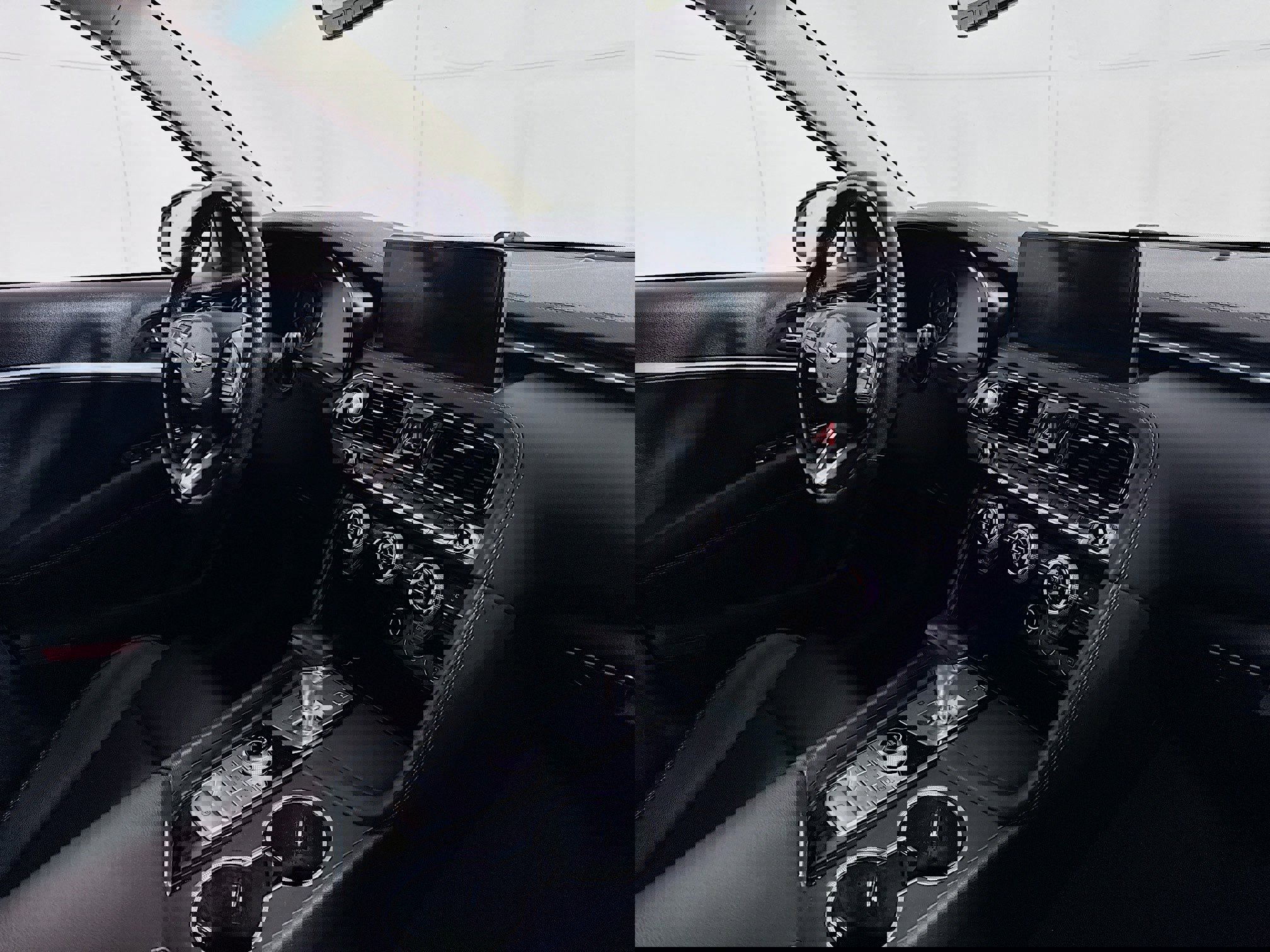 Used 2022 Genesis G70 2.0T image 28