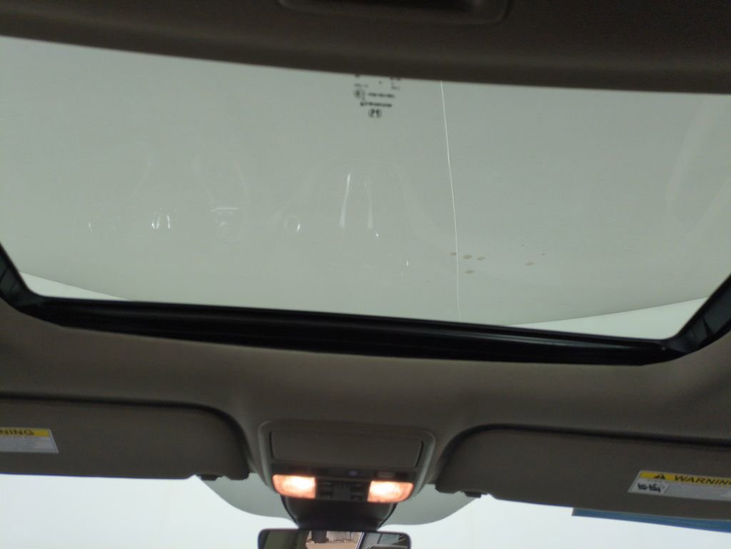 Used 2024 Honda Odyssey Elite image 25