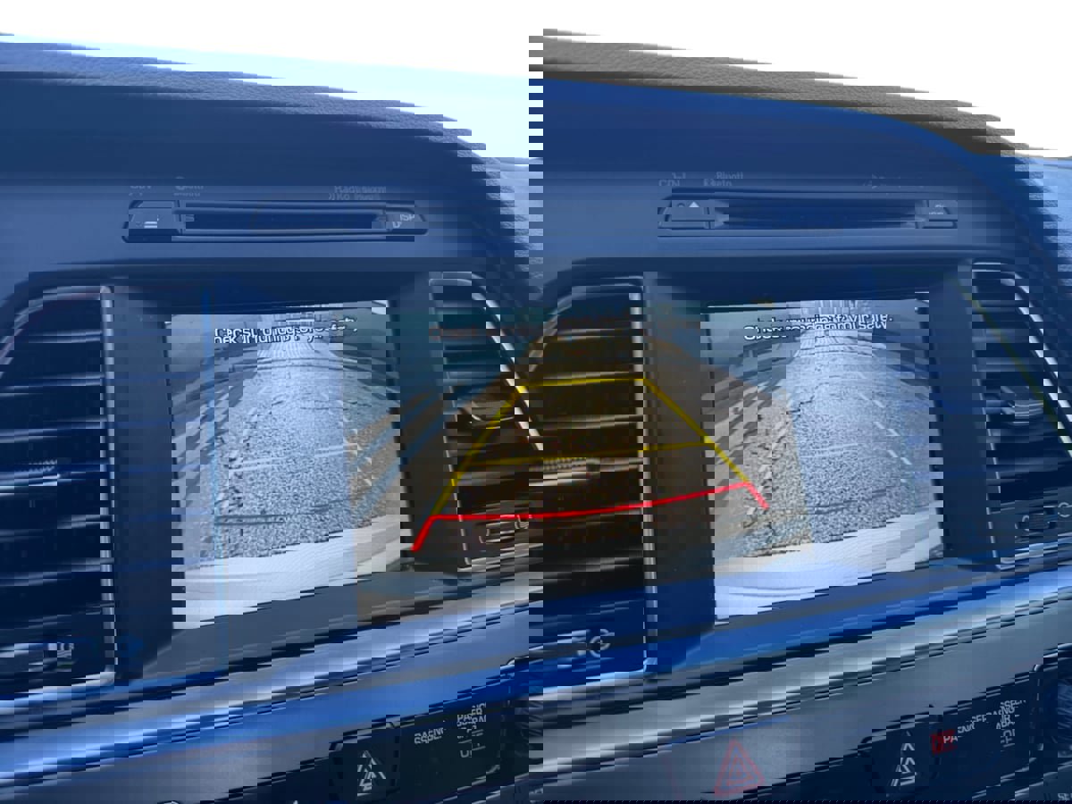 Used 2016 Hyundai Sonata SE image 13