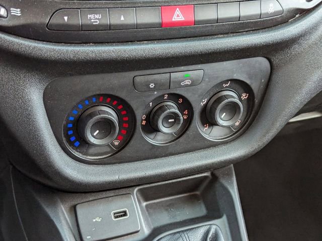 Used 2022 RAM ProMaster City Tradesman image 28