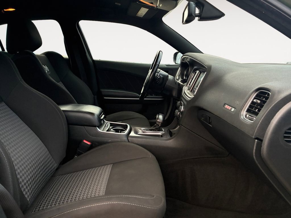 Used 2020 Dodge Charger Scat Pack image 15