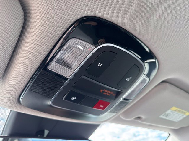 New 2026 Hyundai Sonata SEL AWD/4WD image 29