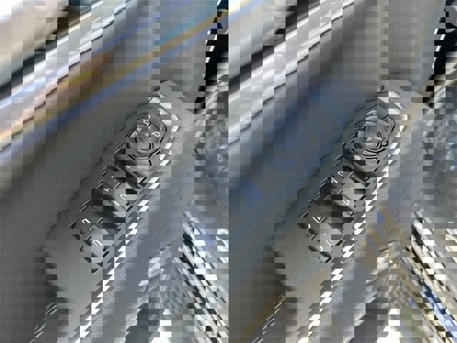 New 2026 Chevrolet Silverado 1500 RST image 15