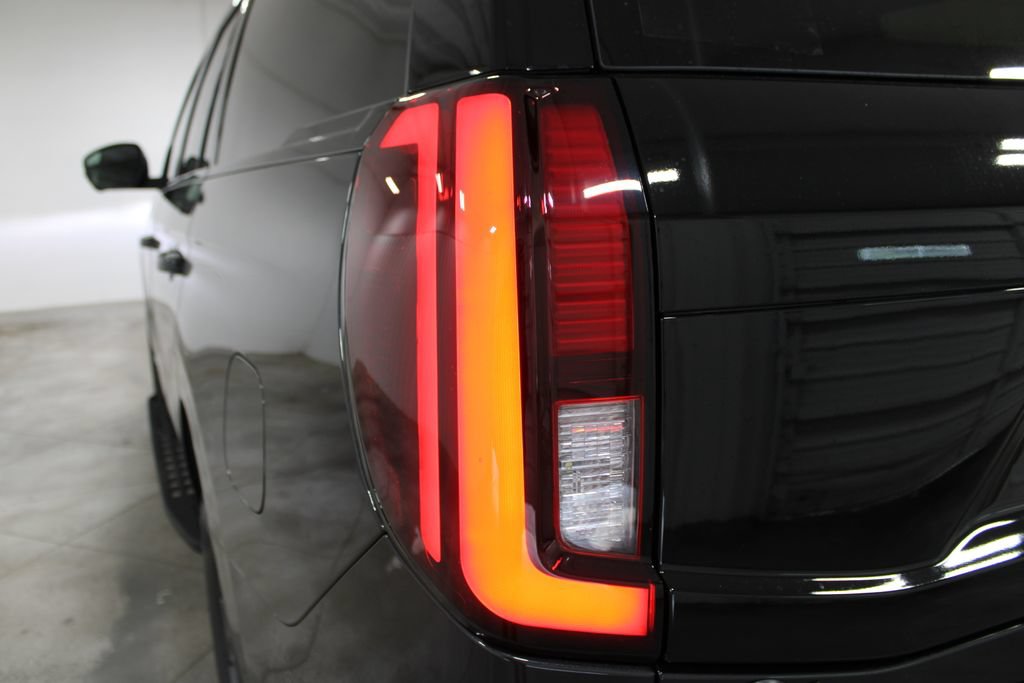 New 2027 Ford Expedition Tremor AWD/4WD image 25