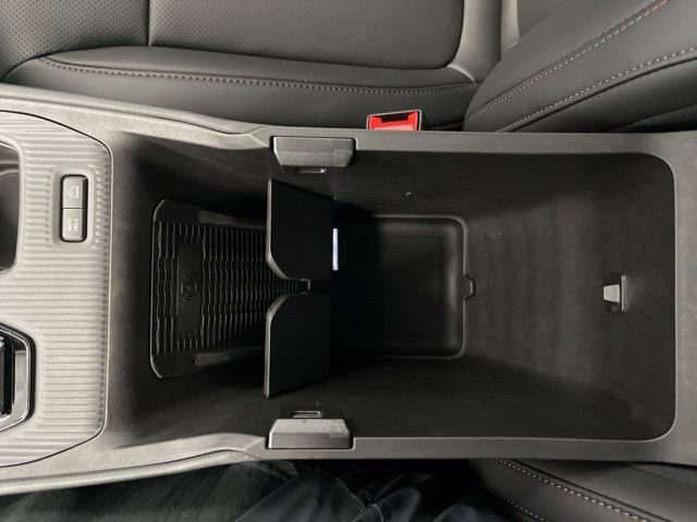 New 2026 Jeep Cherokee Limited image 49