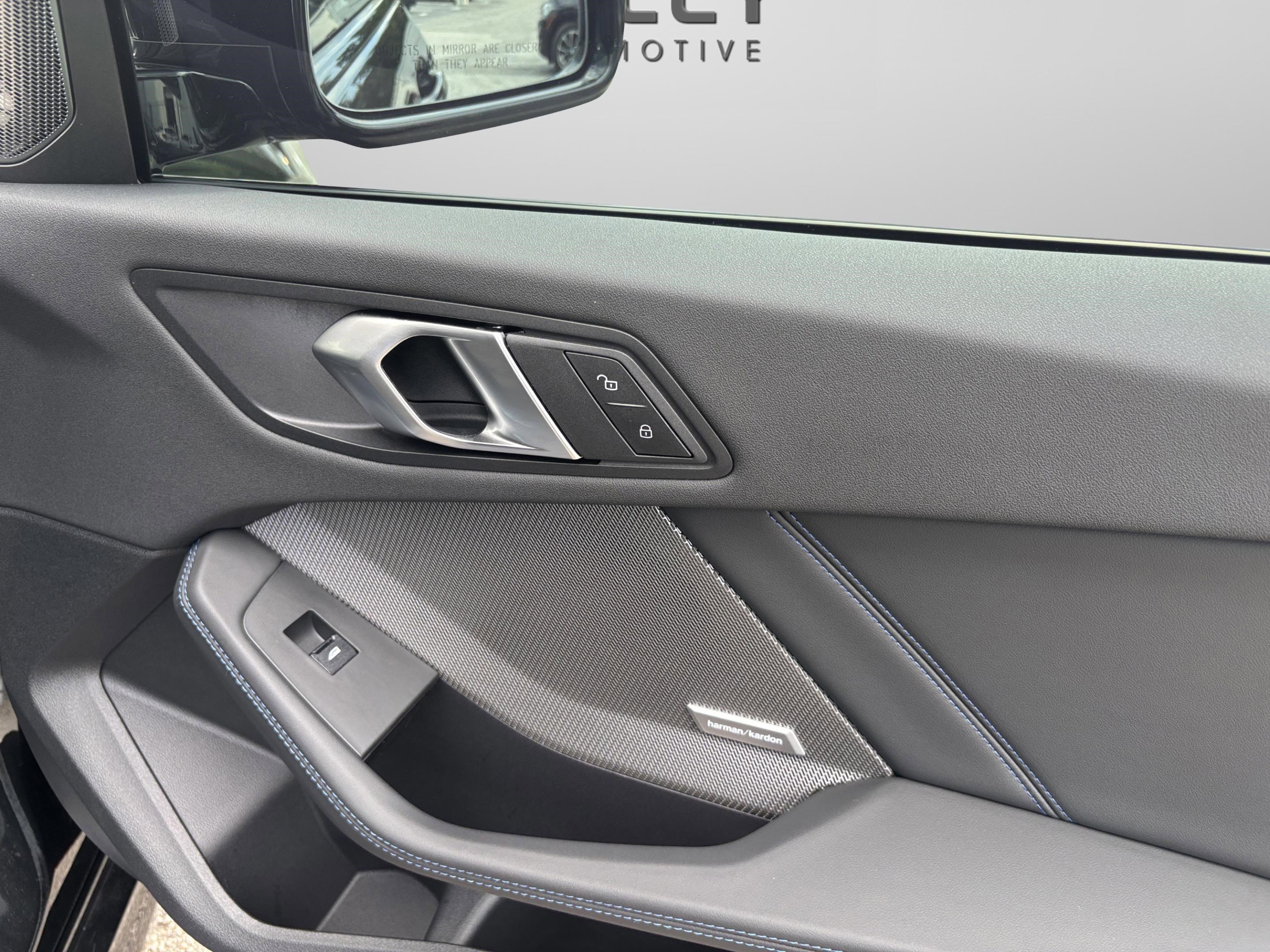 Used 2026 BMW M235i xDrive w/ M Performance Package image 28