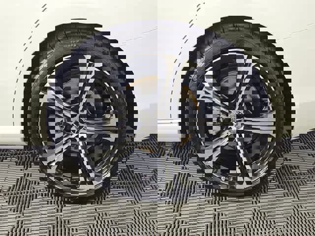 Certified 2025 Mercedes-Benz C 300 4MATIC Sedan image 13