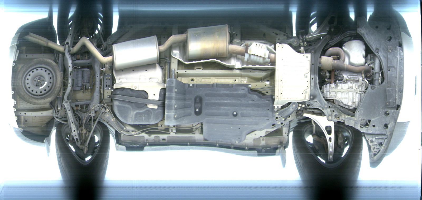 Used 2019 Honda Pilot Touring image 24