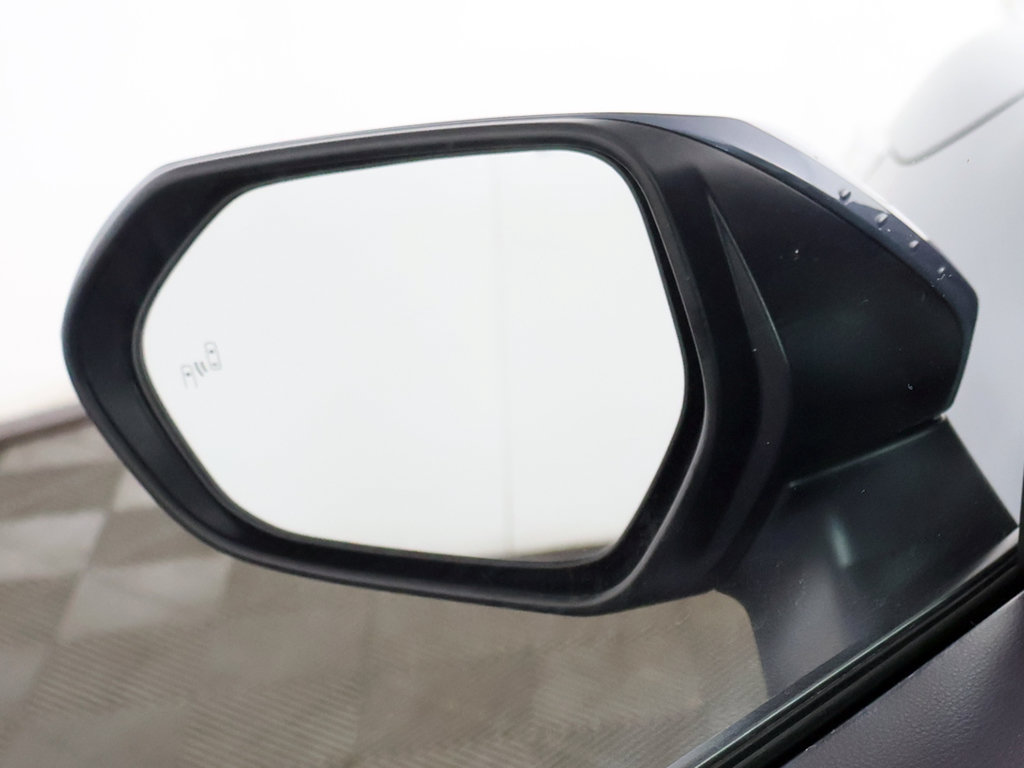 Used 2026 Toyota Corolla SE FWD image 33