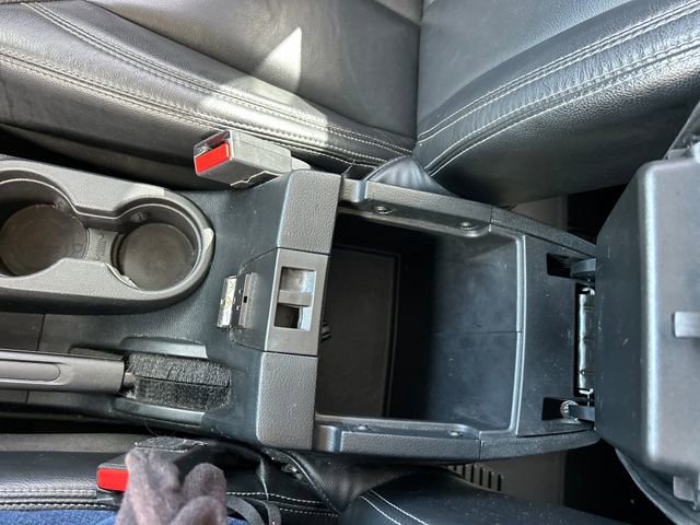 Used 2017 Jeep Wrangler Unlimited Rubicon image 20