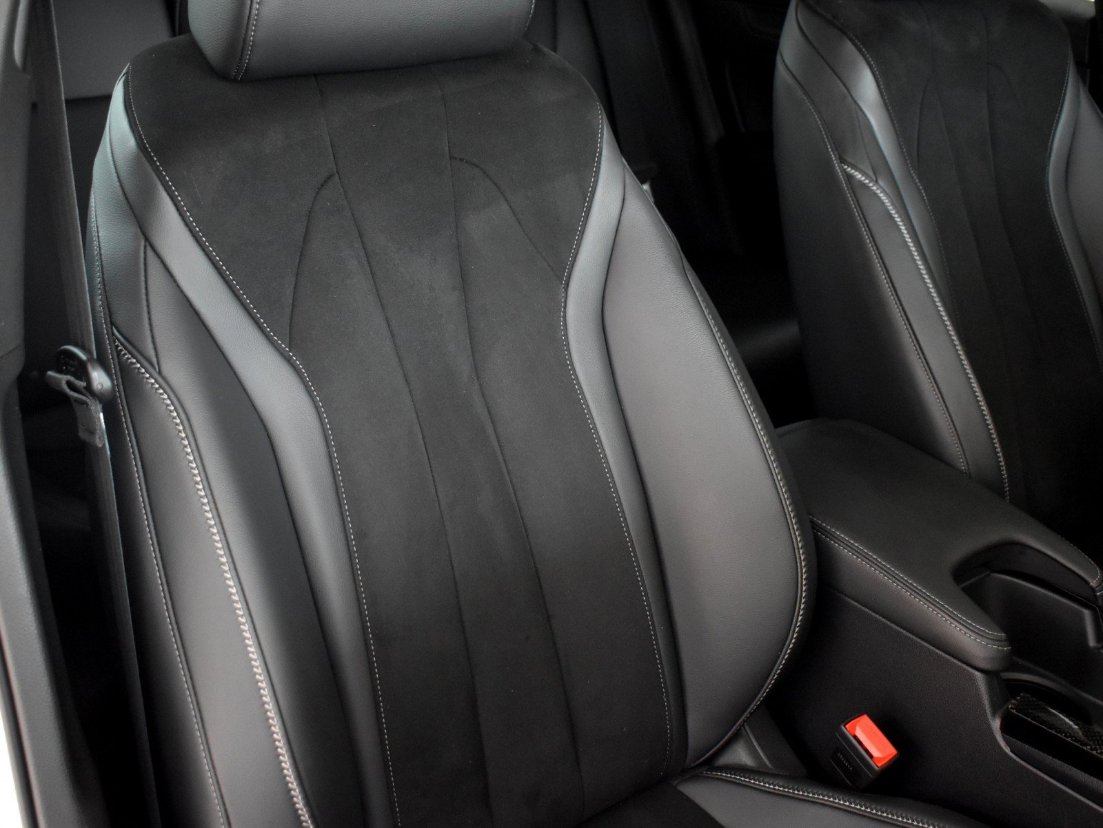 Used 2023 Acura Integra A-Spec w/ Technology Package FWD image 38
