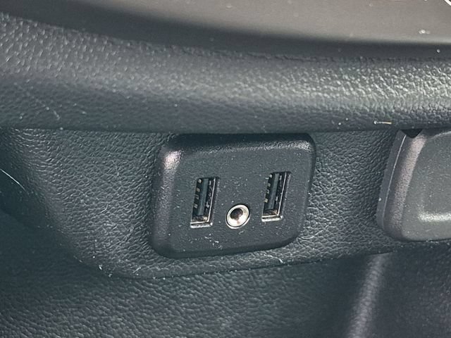 Used 2018 Chevrolet Traverse LT w/ LPO, Floor Liner Package FWD image 20