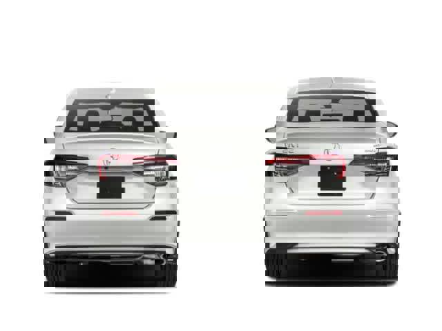 Used 2022 Honda Civic Sport image 5