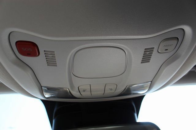 Used 2023 Jeep Renegade Latitude image 23