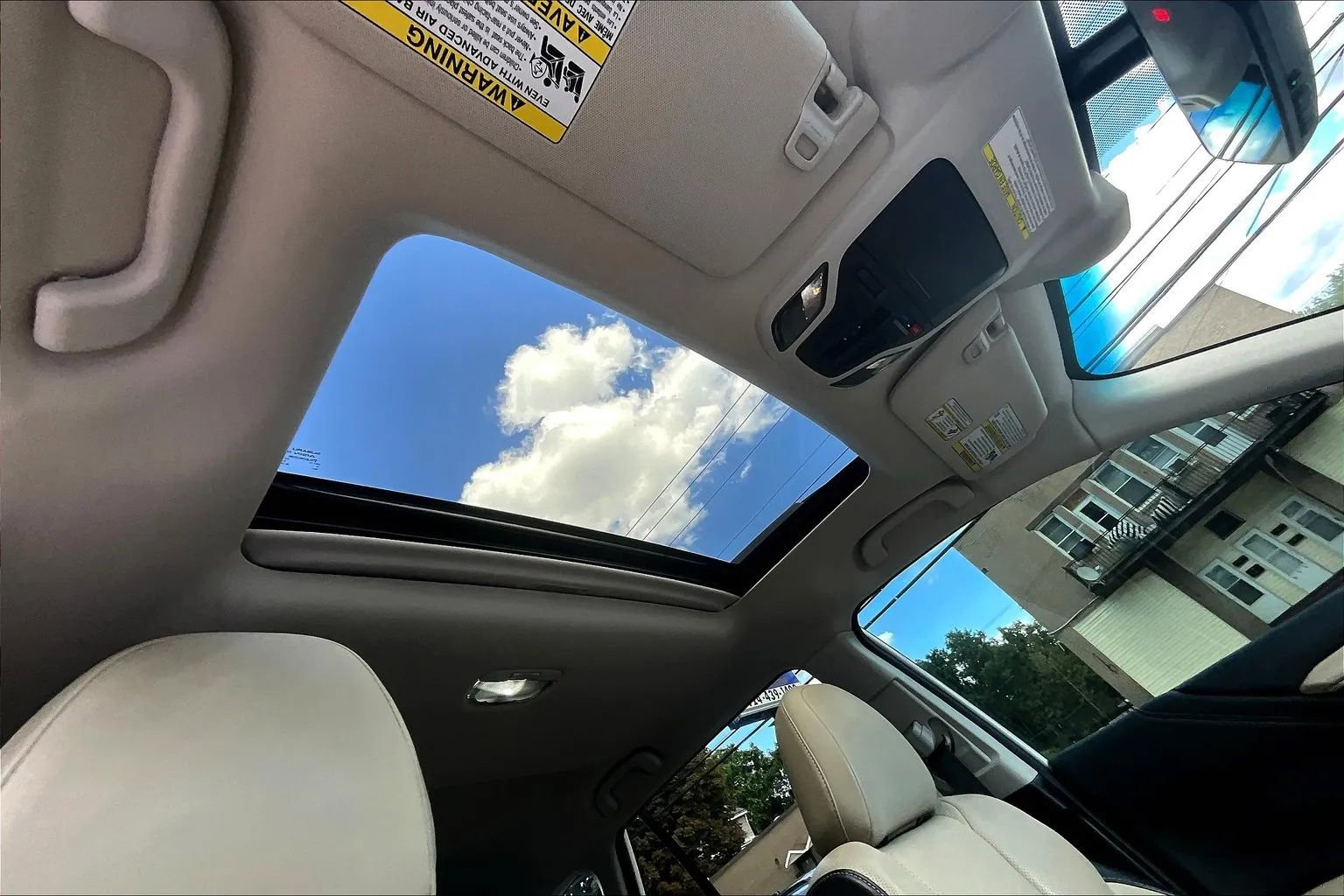 Used 2022 Subaru Outback Limited w/ Popular Package #2 image 22