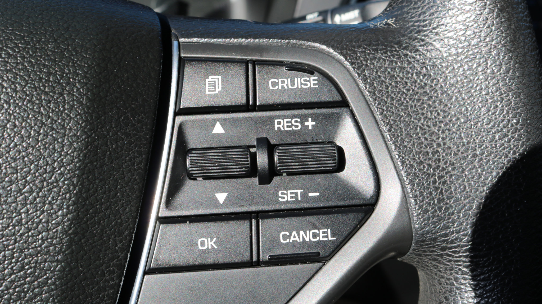 Used 2017 Hyundai Sonata Sport image 15