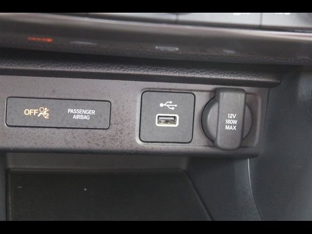 Used 2024 Acura Integra A-Spec FWD image 39