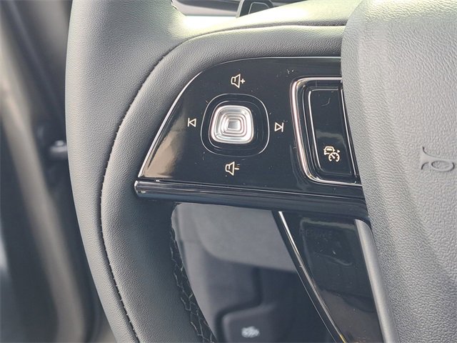 New 2026 Lincoln Corsair Premiere image 10