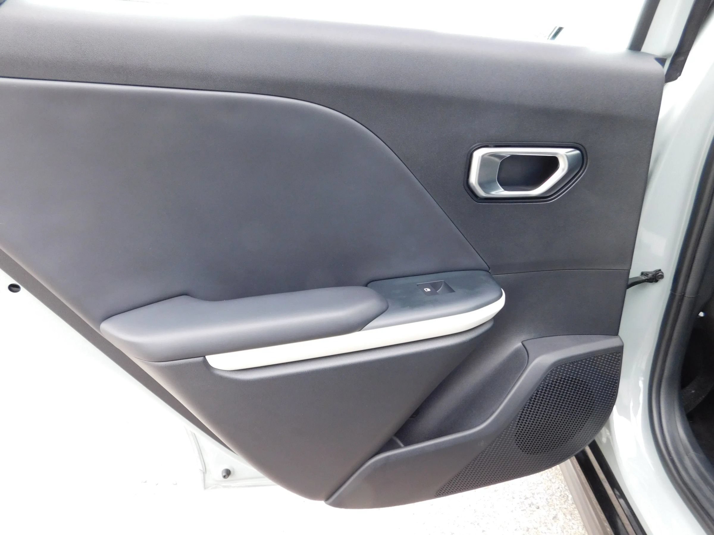 Used 2025 Kia K4 GT-Line Turbo FWD image 10